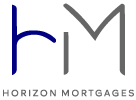 Horizon Mortgages
